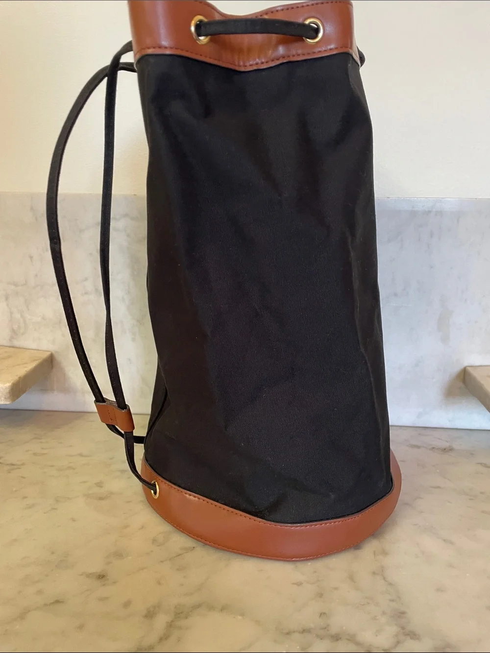 henri bendel henri bendel